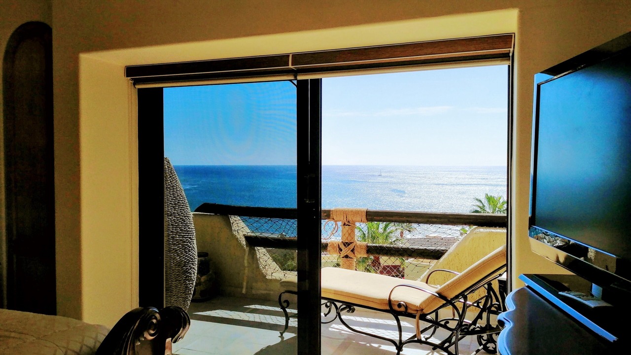 Photo of Others in Cabo Bello