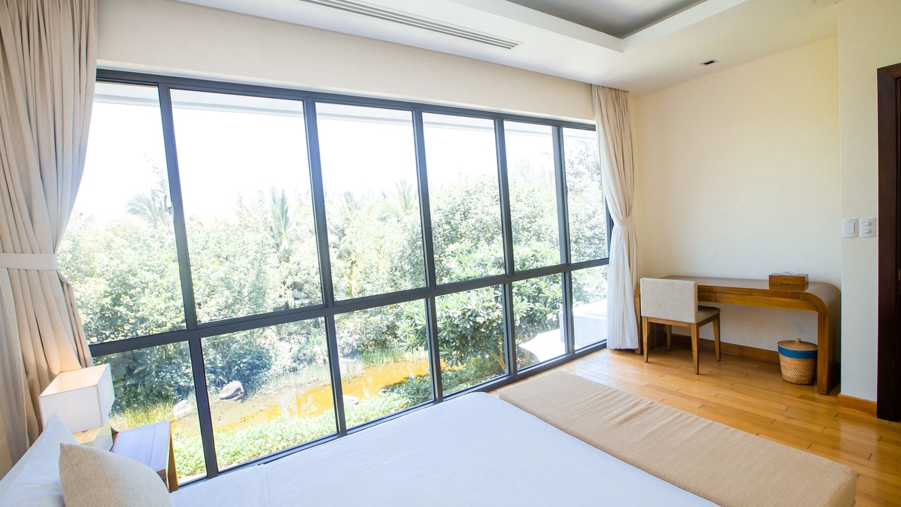 Photo of Bedroom in Ngu Hanh Son