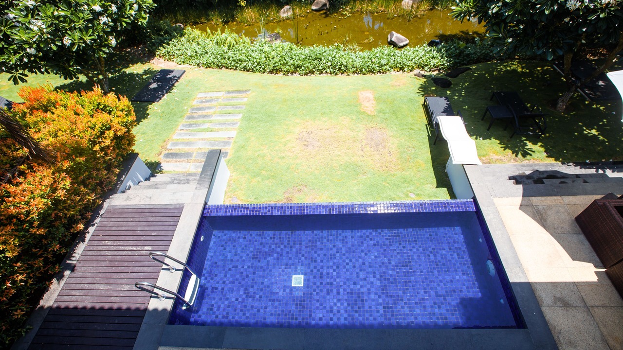 Photo of Outdoor in Ngu Hanh Son