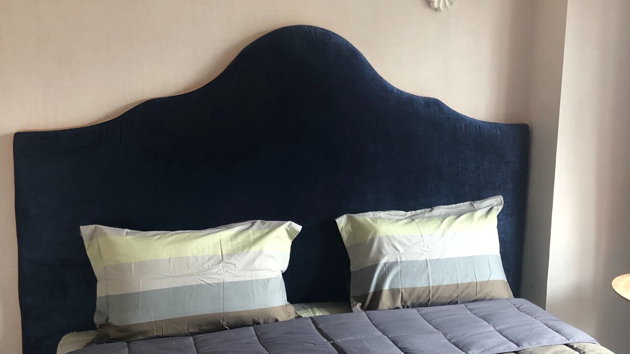 Photo of Bedroom in Na Kluea