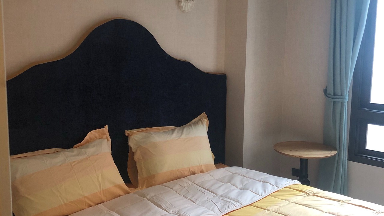 Photo of Bedroom in Na Kluea