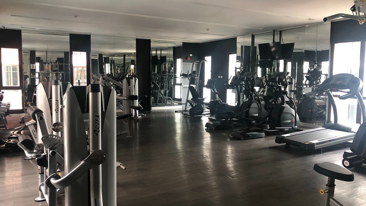 Photo of Others in Na Kluea