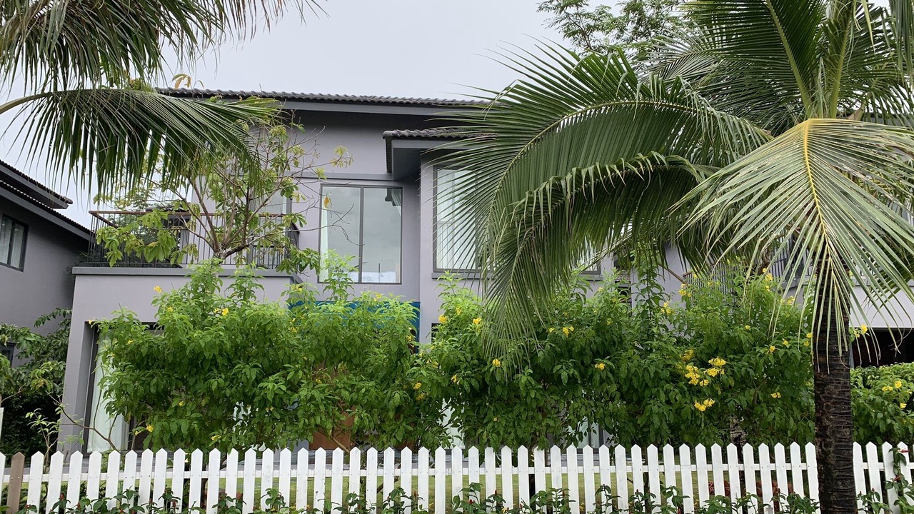 Photo of Outdoor in Cua Lap