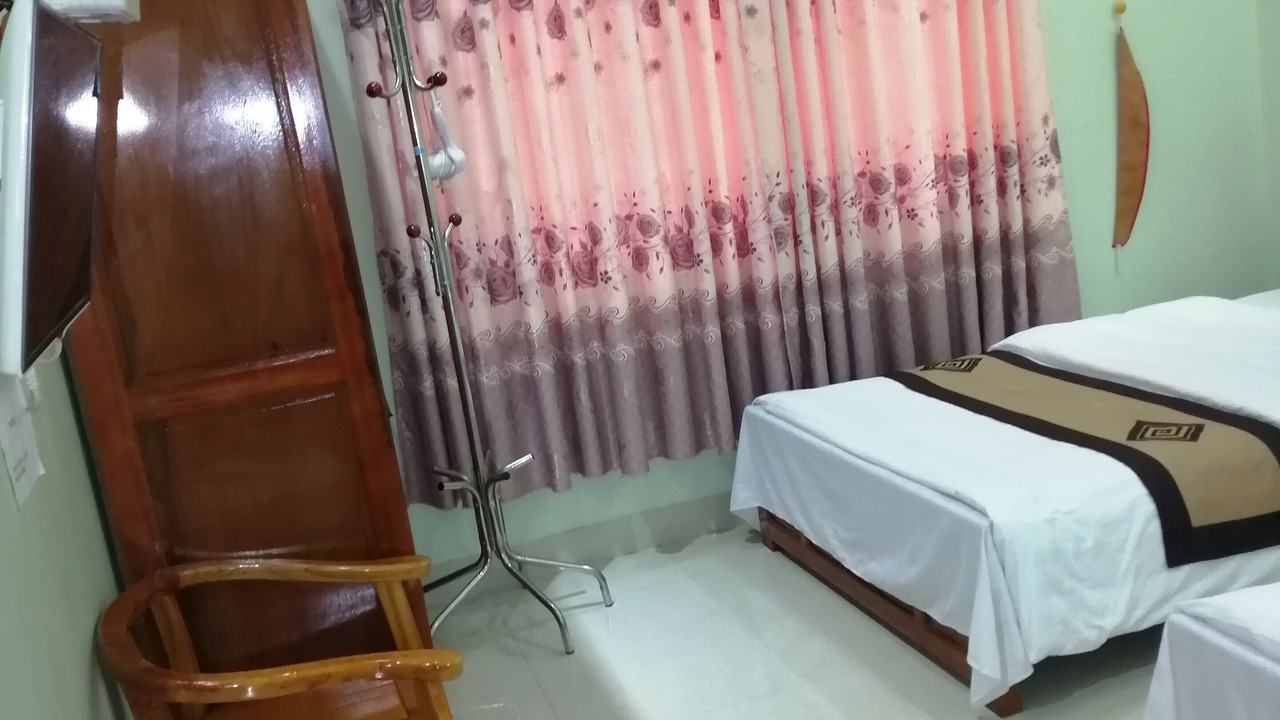 Photo of Bedroom in Yen Minh