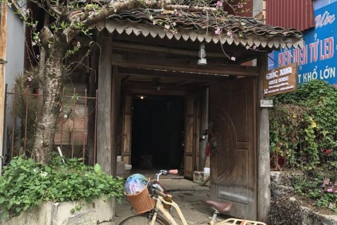 Photo of Outdoor in Ha Giang