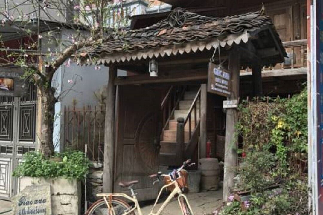 Photo of Outdoor in Ha Giang