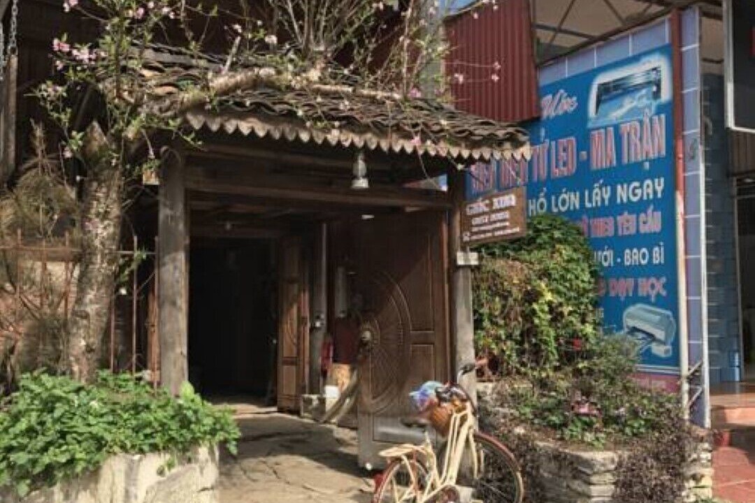 Photo of Outdoor in Ha Giang