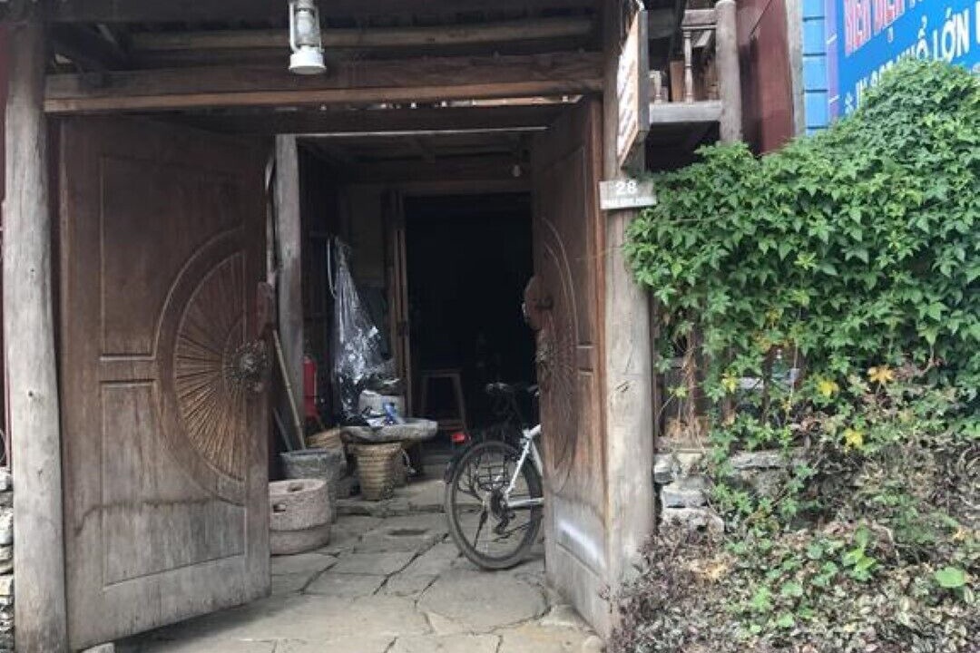 Photo of Outdoor in Ha Giang
