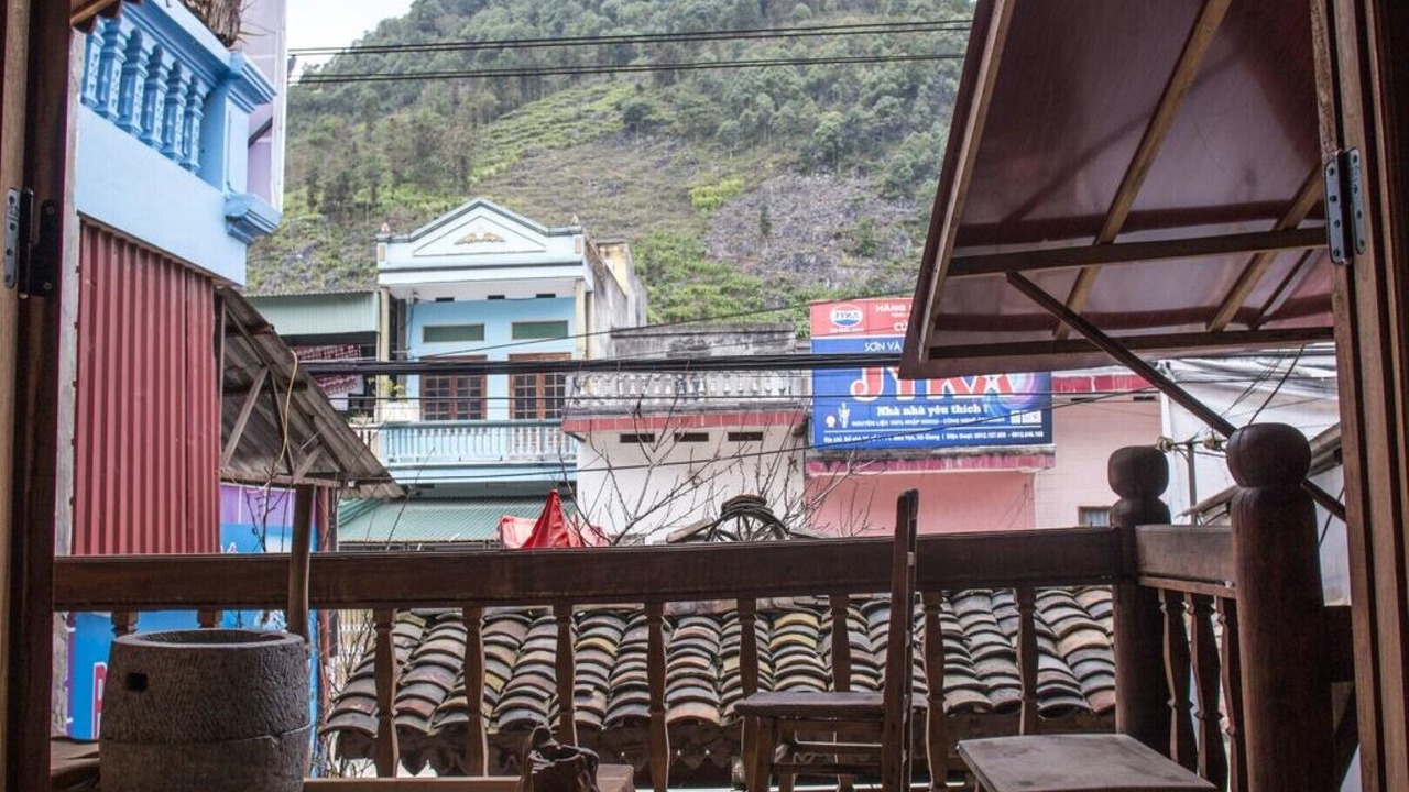 Photo of Outdoor in Ha Giang
