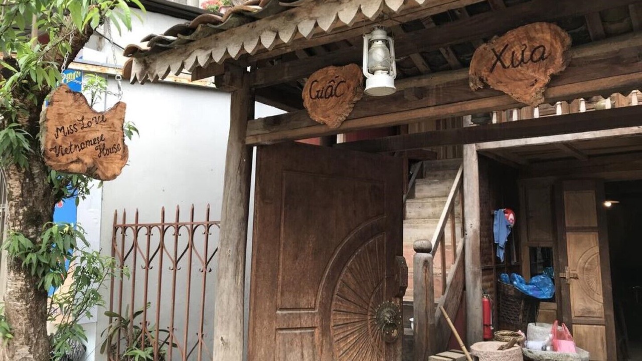 Photo of Outdoor in Ha Giang