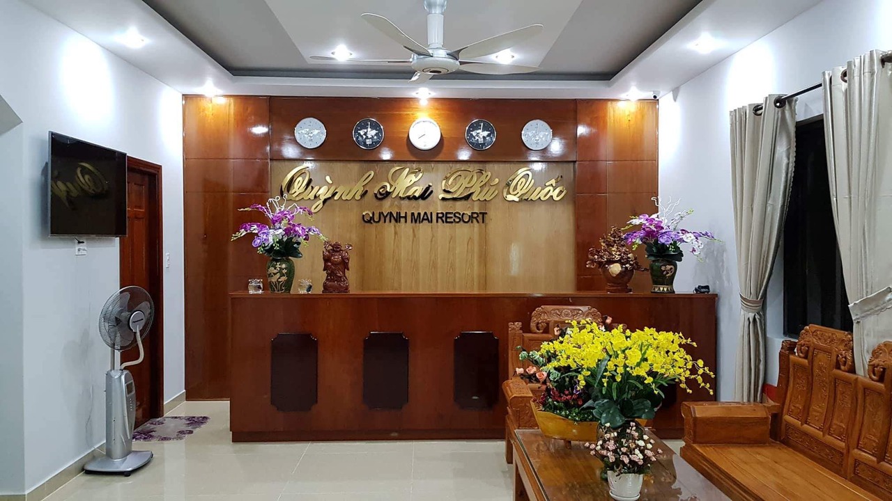Photo of Others in Duong Dong