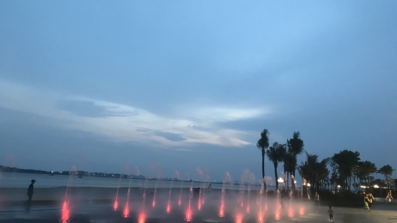 Photo of Others in Ha Long