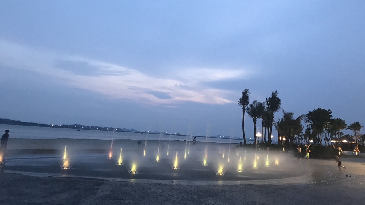 Photo of Others in Ha Long