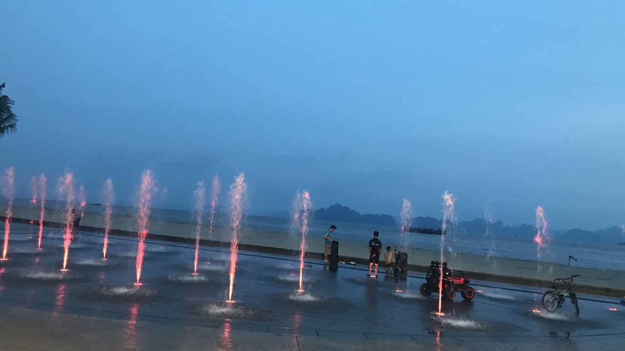 Photo of Others in Ha Long