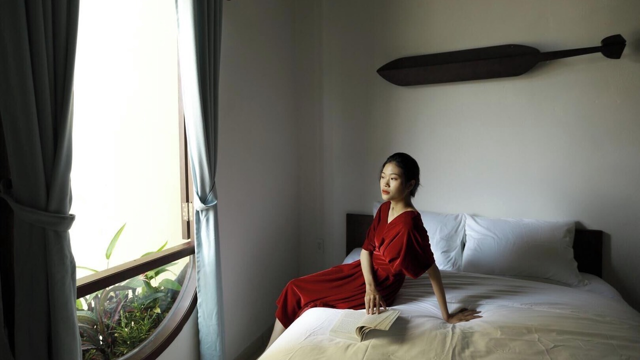 Photo of Bedroom in Son Tra
