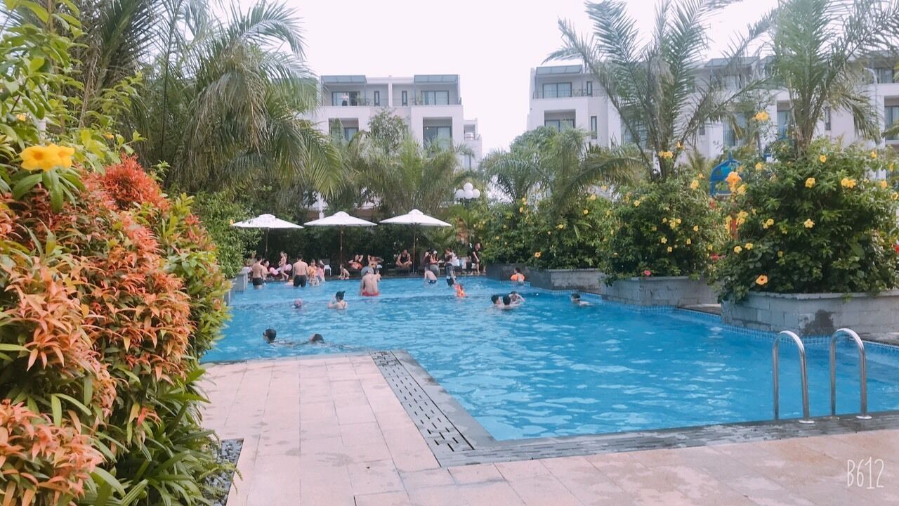 Photo of Outdoor in Ha Long