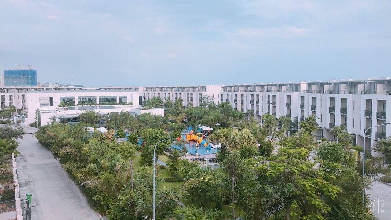 Photo of Outdoor in Ha Long