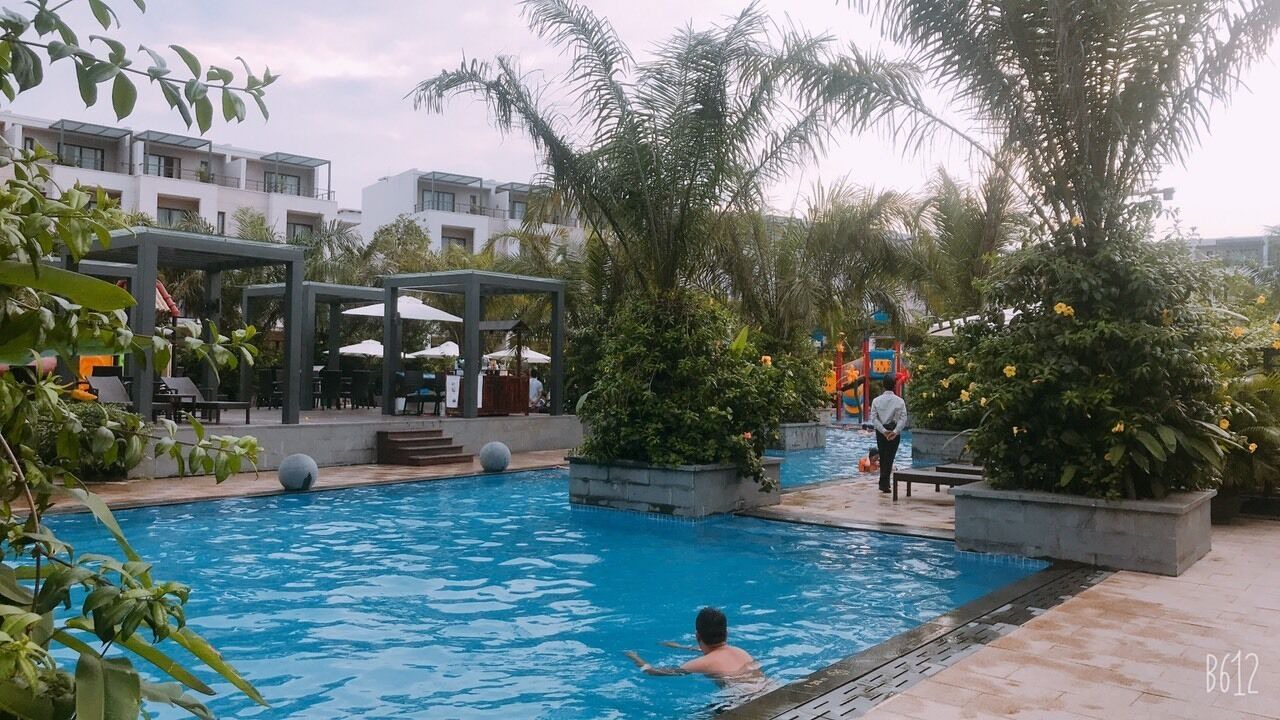 Photo of Outdoor in Ha Long