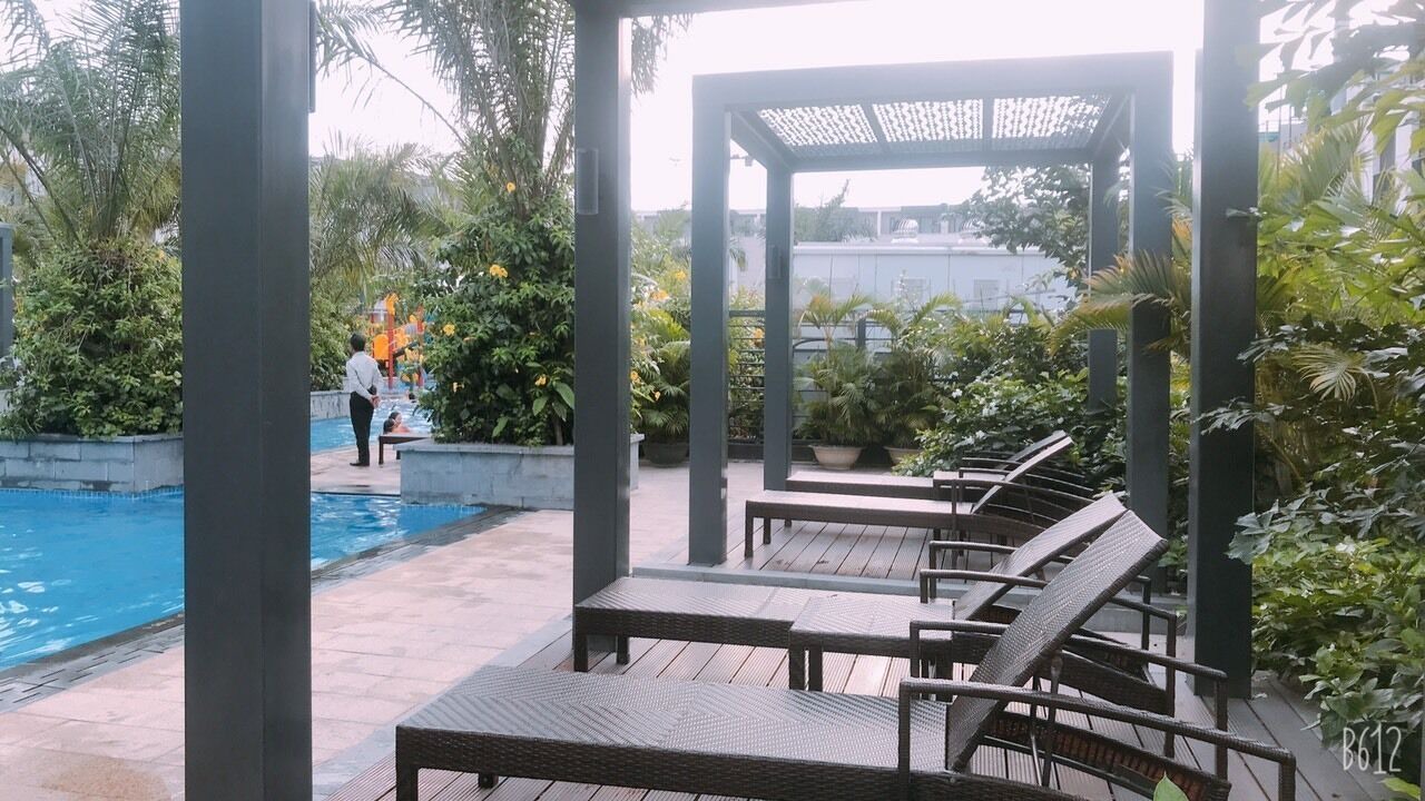 Photo of Outdoor in Ha Long