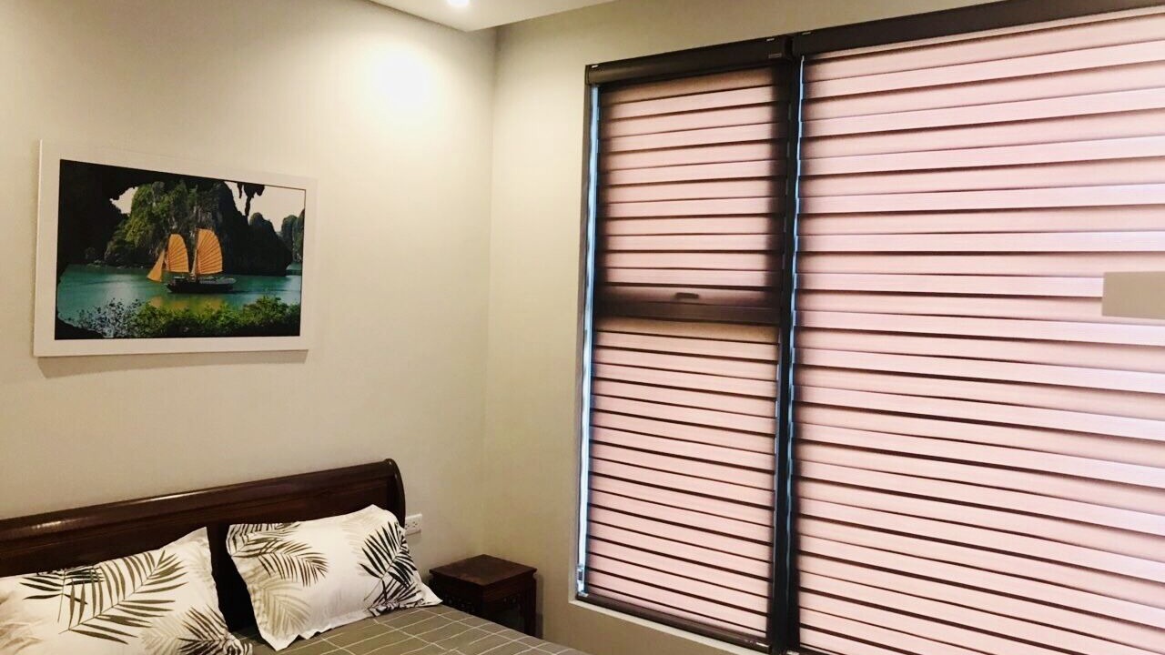 Photo of Bedroom in Ba Dinh
