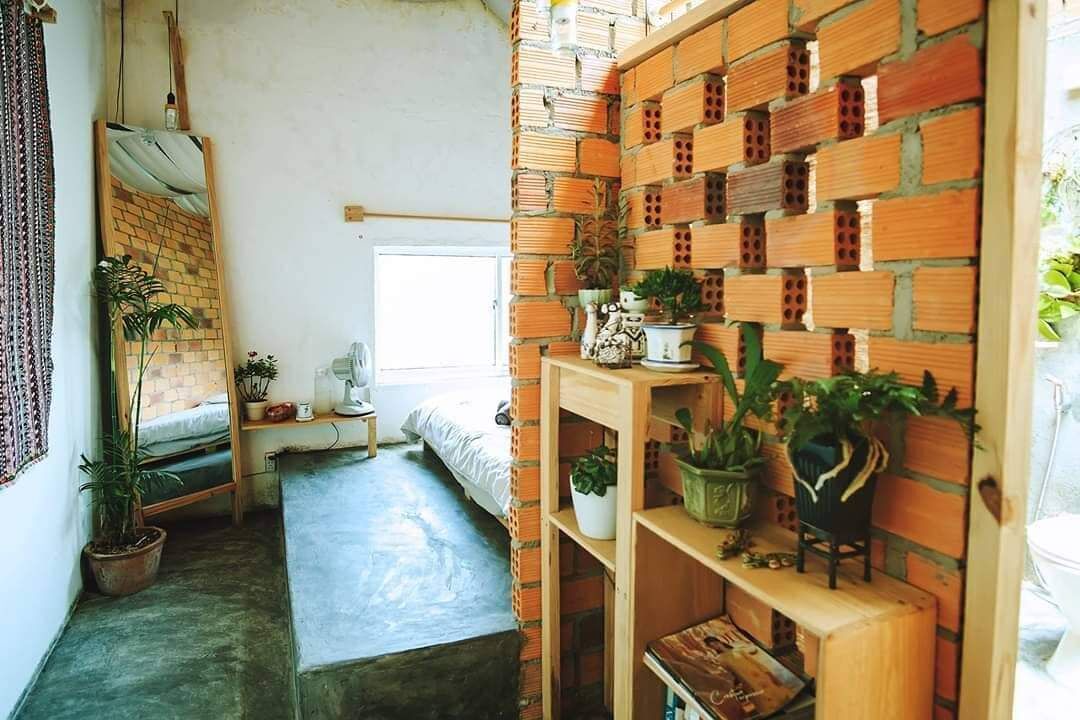 Photo of Bedroom in Da Lat