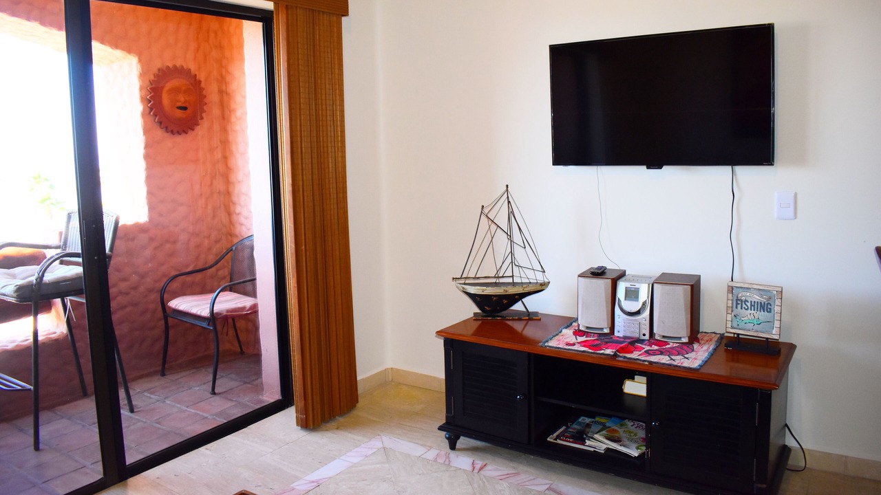Photo of Bedroom in Bella Vista