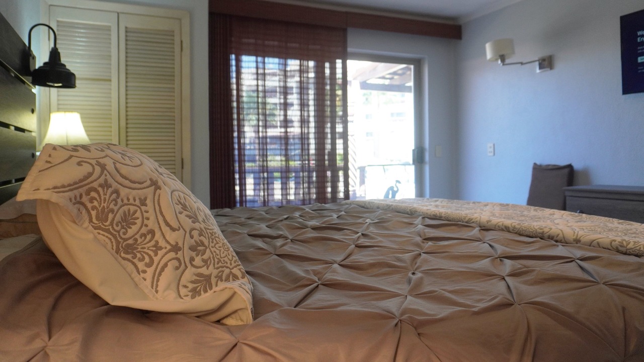 Photo of Bedroom in Bella Vista