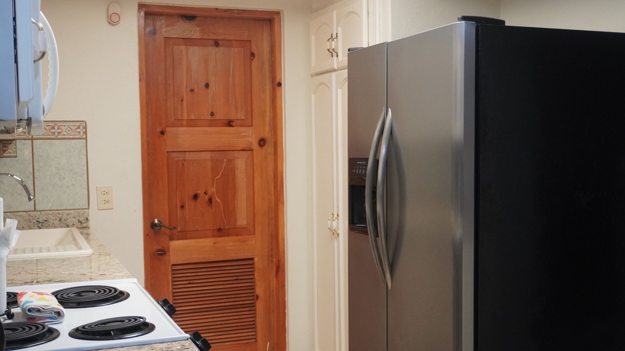 Photo of Kitchen in Bella Vista