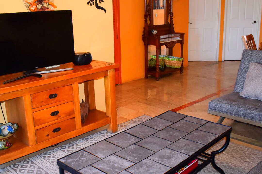 Photo of Livingroom in Bella Vista
