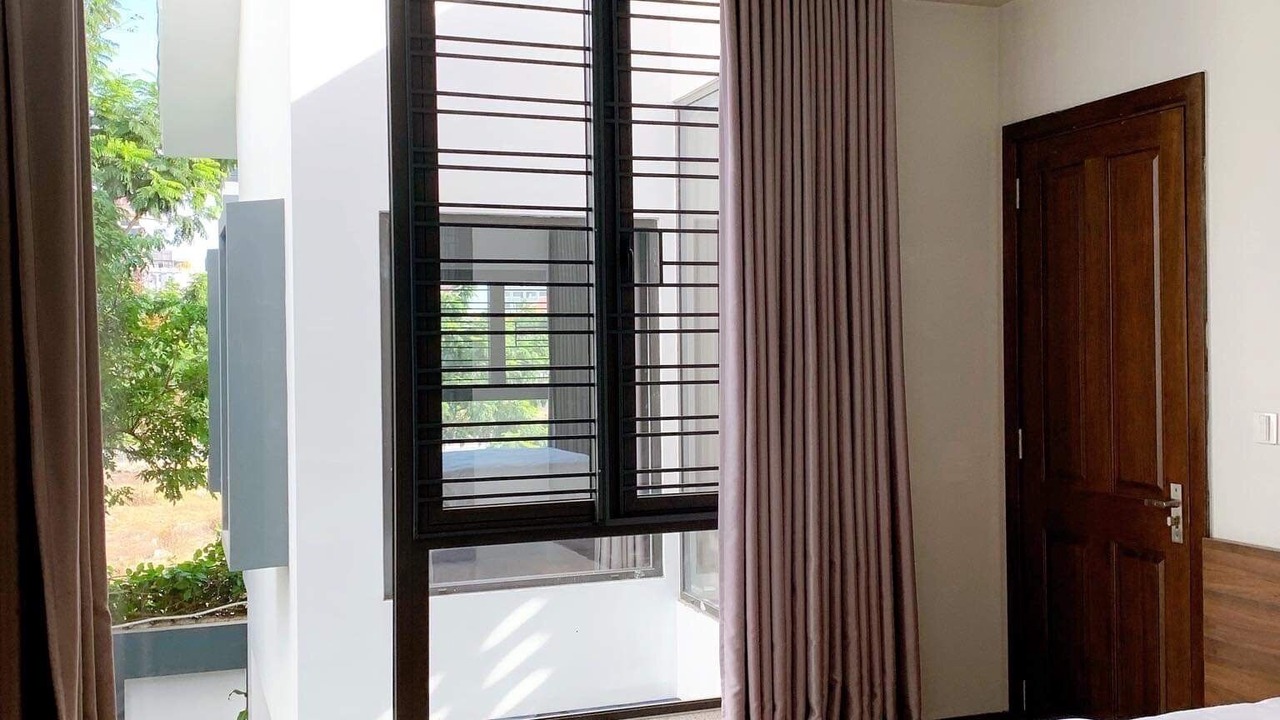 Photo of Bedroom in Son Tra