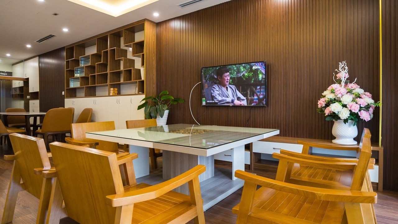 Photo of Others in Thanh Xuan