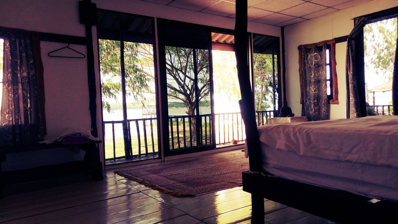 Photo of Bedroom in Pluak Daeng