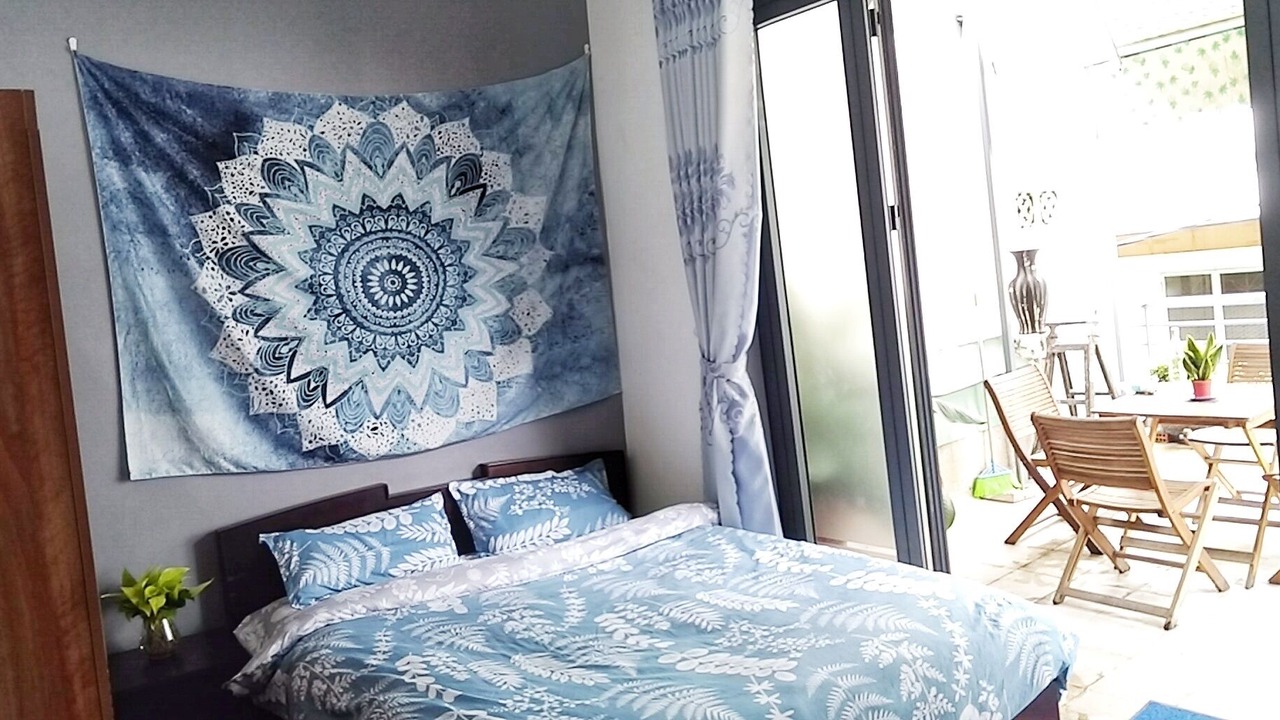 Photo of Bedroom in Hai Chau