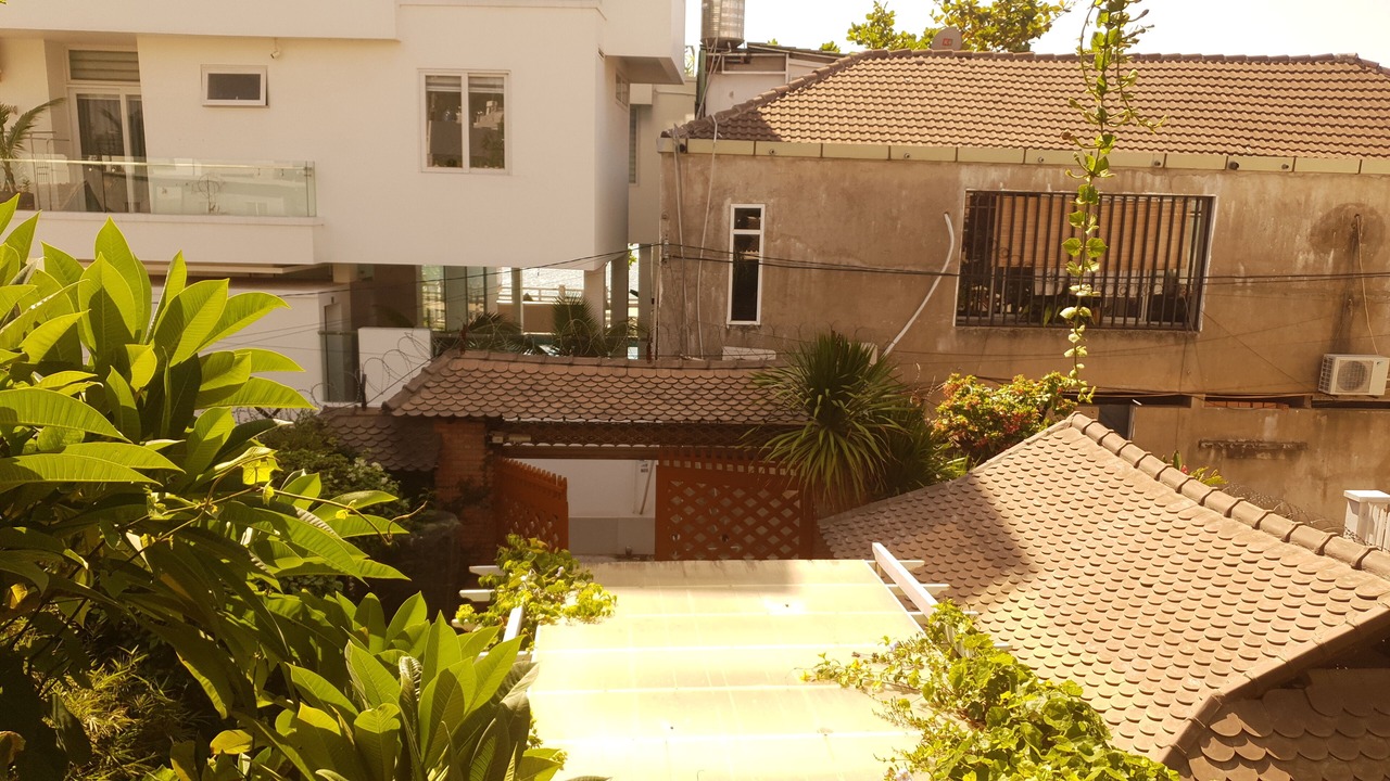 Photo of Outdoor in Nha Trang