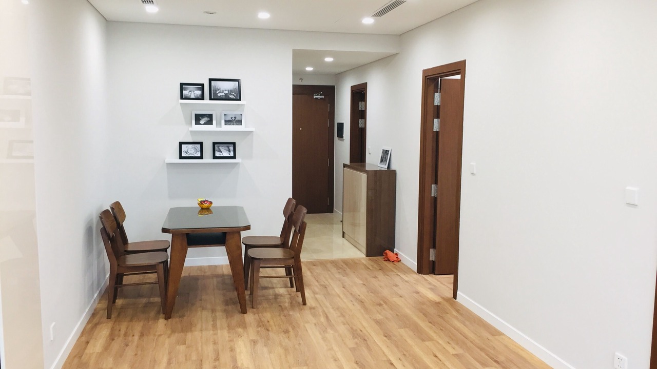 Photo of Others in Thanh Xuan