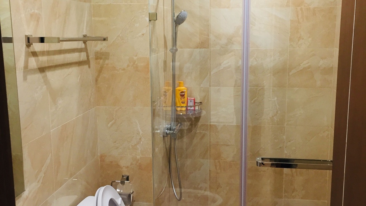 Photo of Bathroom in Thanh Xuan