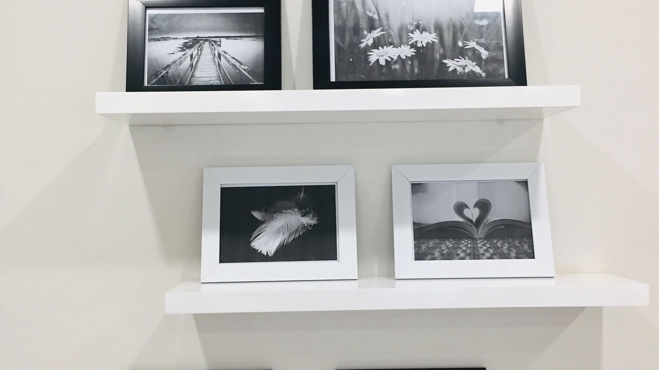 Photo of Others in Thanh Xuan