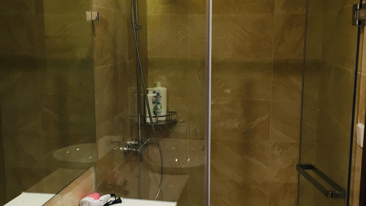 Photo of Bathroom in Thanh Xuan