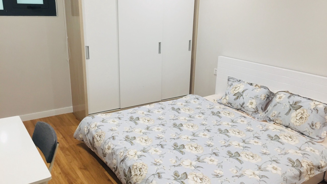 Photo of Bedroom in Thanh Xuan