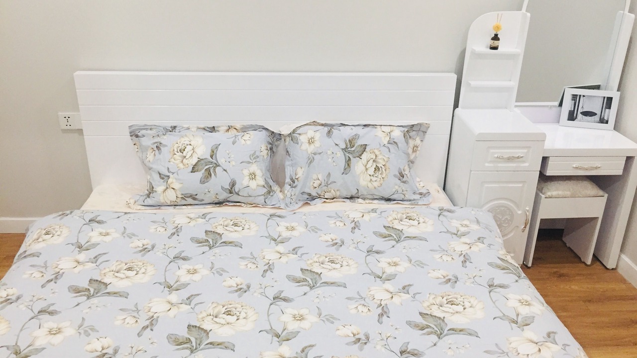 Photo of Bedroom in Thanh Xuan