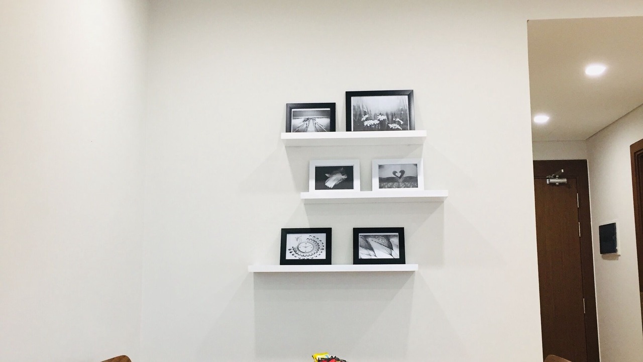 Photo of Others in Thanh Xuan