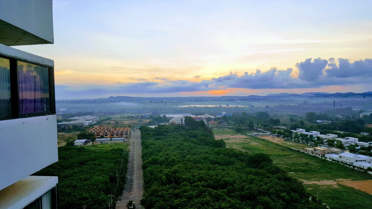 Photo of Others in Na Chom Thian