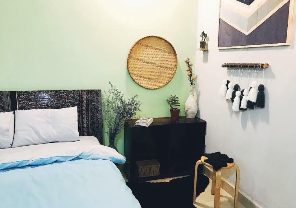 Photo of Bedroom in Da Lat