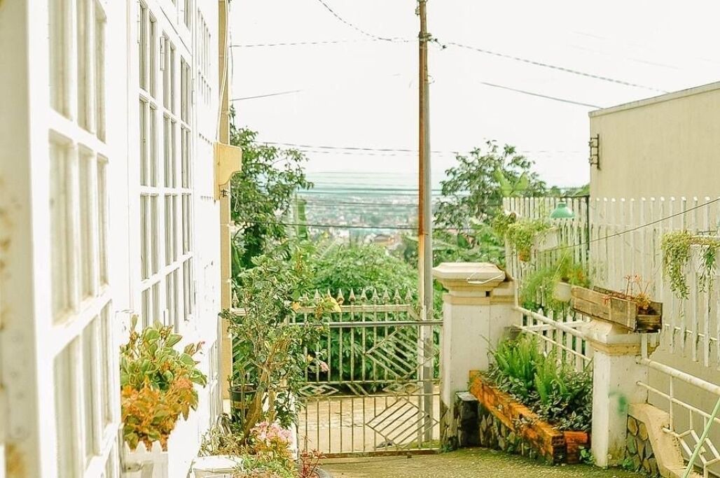 Photo of Outdoor in Da Lat
