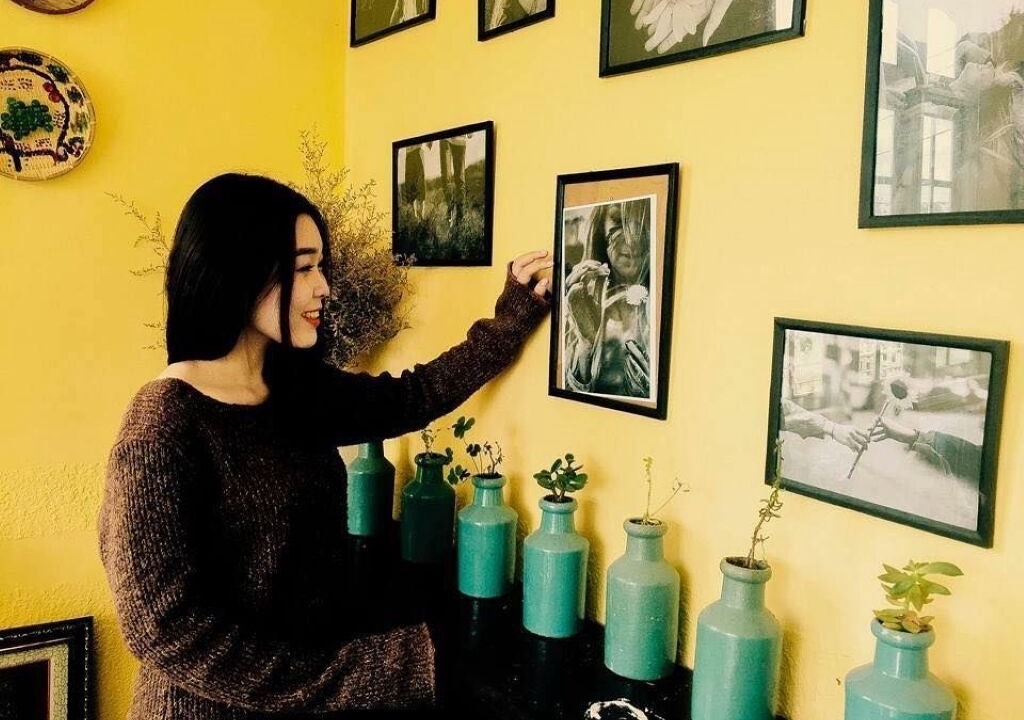 Photo of Others in Da Lat