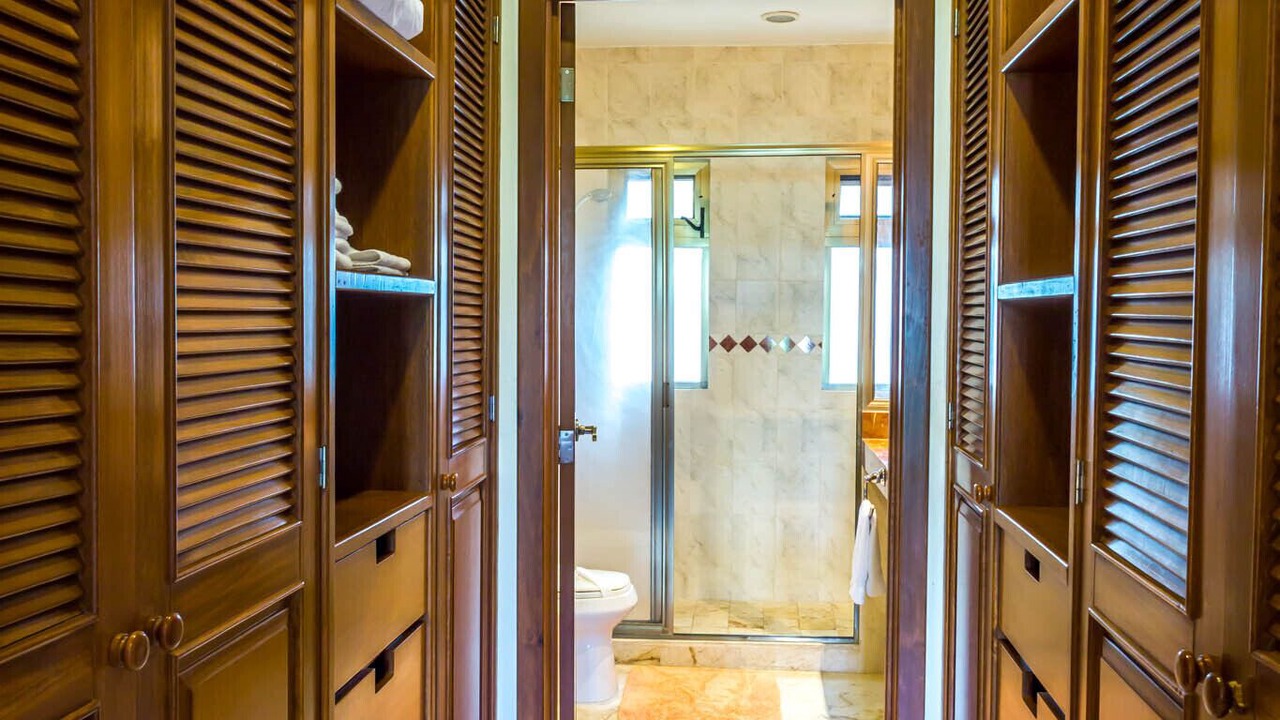 Photo of Bathroom in Playacar