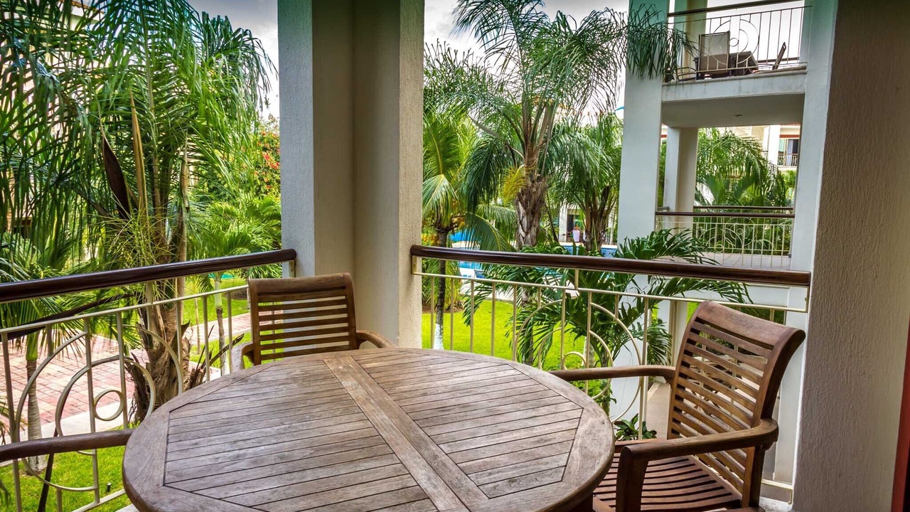 Photo of Outdoor in Playacar
