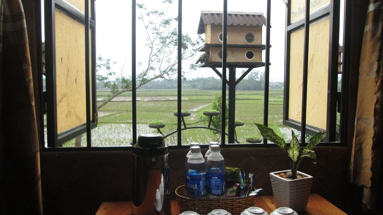 Photo of Others in Phong Nha
