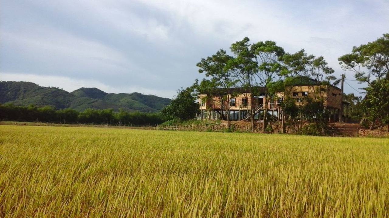 Photo of Outdoor in Phong Nha
