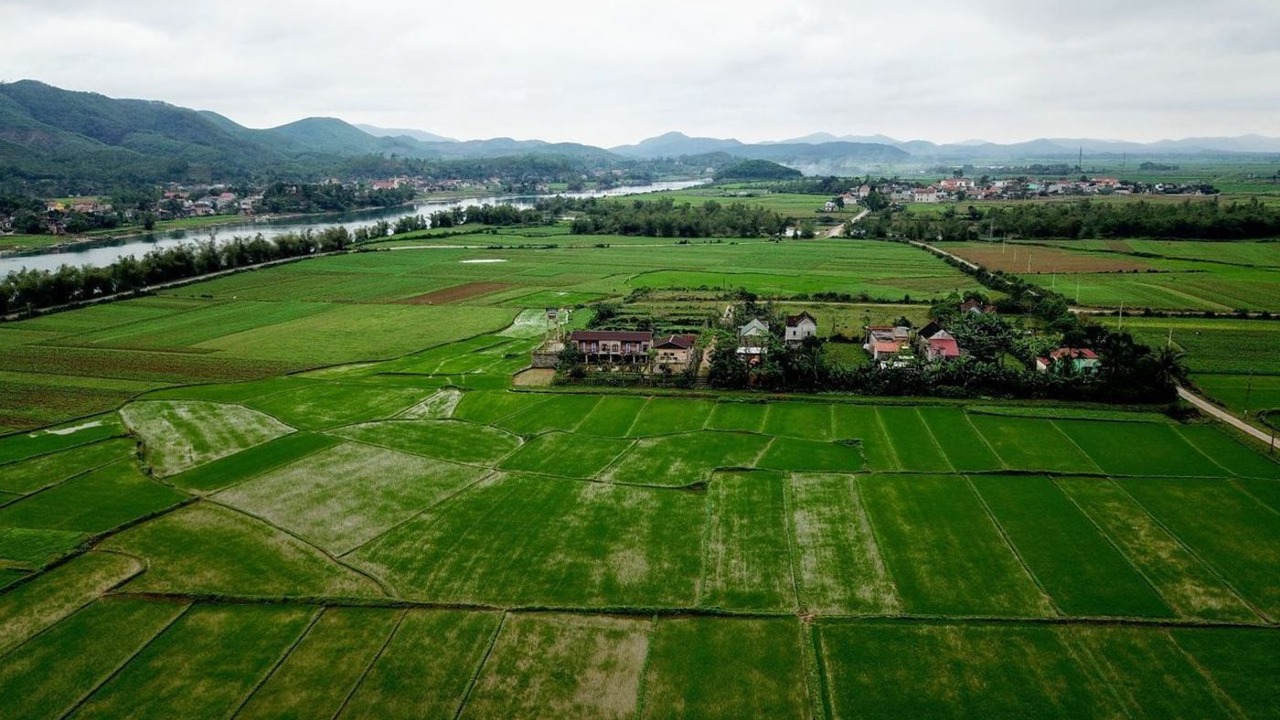 Photo of Outdoor in Phong Nha